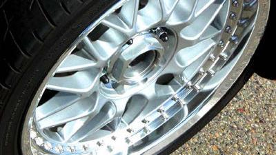 North Star sophomore critically hurt, mother killed in north Lincoln crash